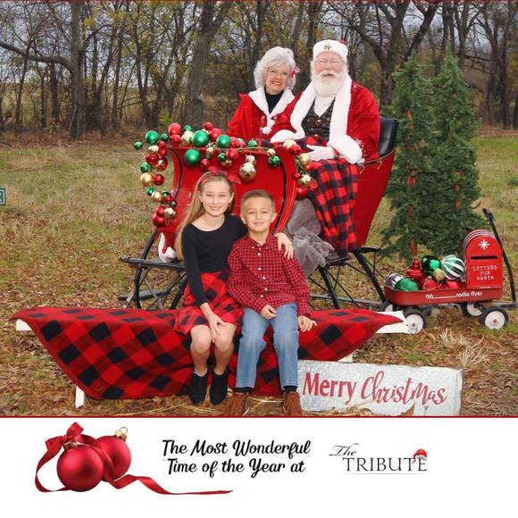 Meet your Posher, Christopher - Picture 1 of 1